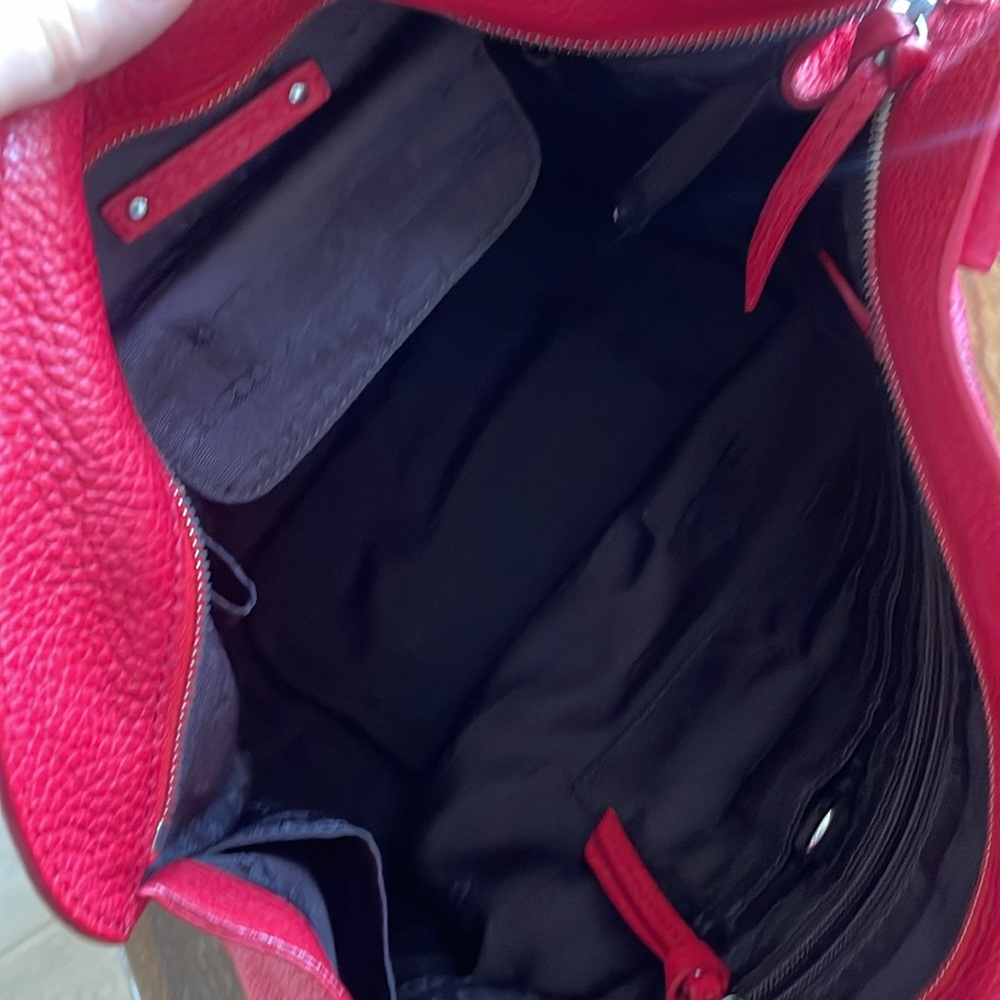 Celine | Bittersweet Hobo Bag - Picture 10 of 13